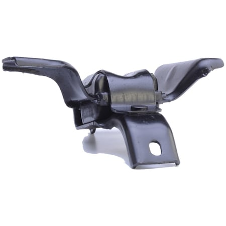 Anchor Industries FORD V8 4.6 97-92/LINC V8 4.6 97-91/MERC 2806